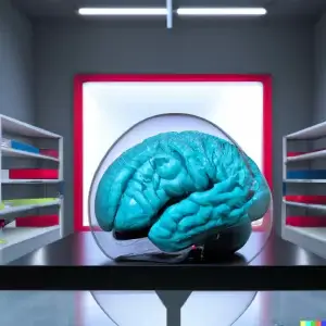 Cerebro Humano