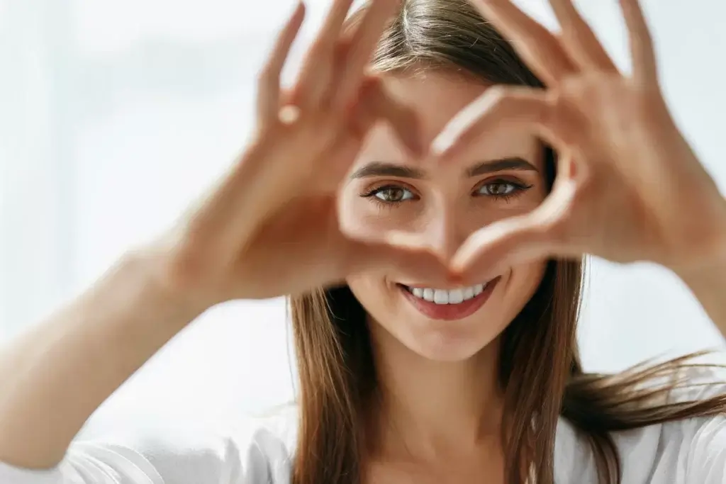 Krill y vitamina D para la salud femenina