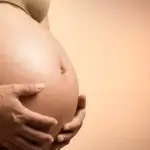 Dos nutrientes vitales para la fertilidad y el embarazo: aceite de krill y vitamina D