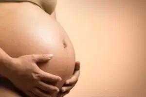 Lee más sobre el artículo Dos nutrientes vitales para la fertilidad y el embarazo: aceite de krill y vitamina D