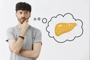 Lee más sobre el artículo Los 5 principales factores de riesgo que te hacen candidato para el hígado graso no alcohólico